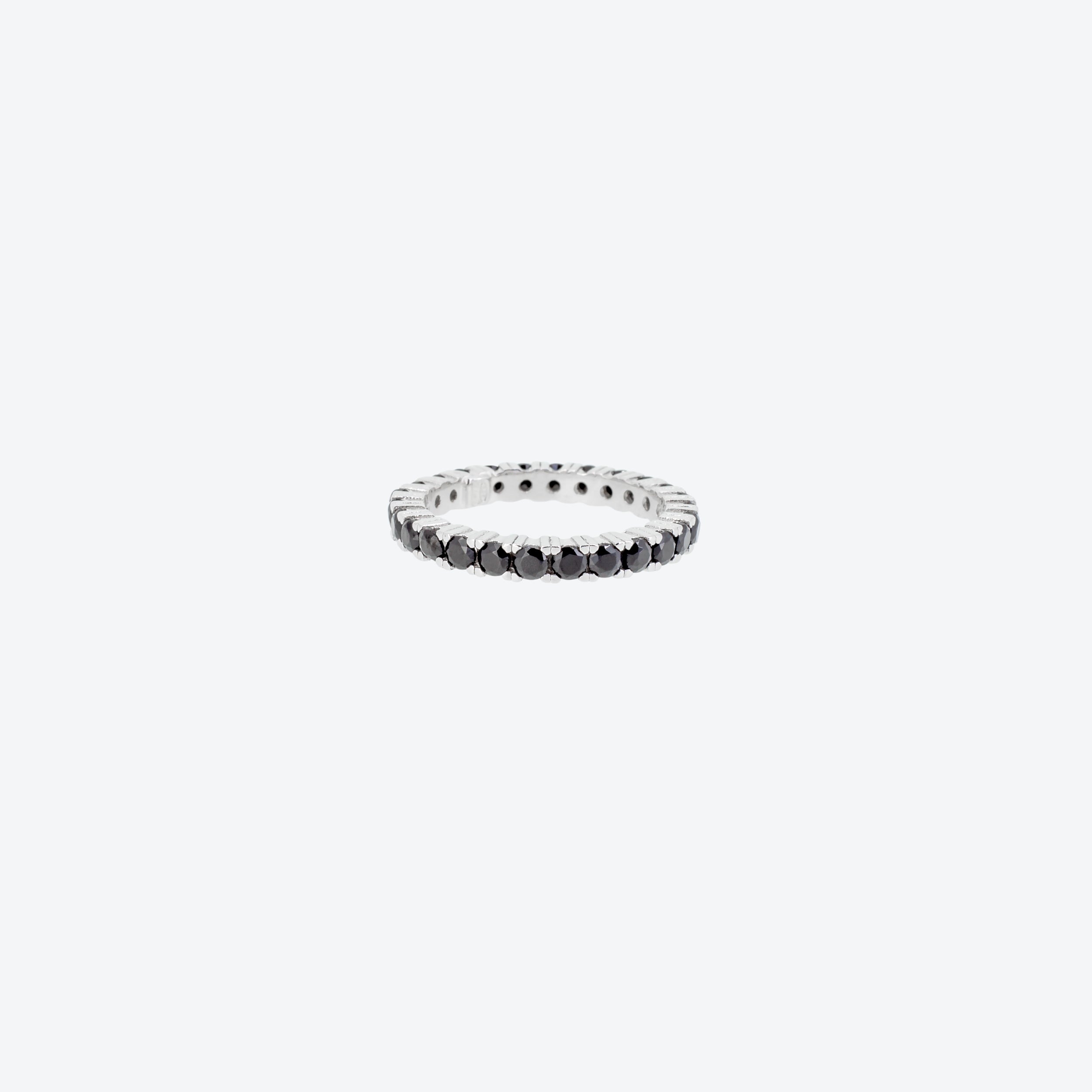 ANELLO veretta