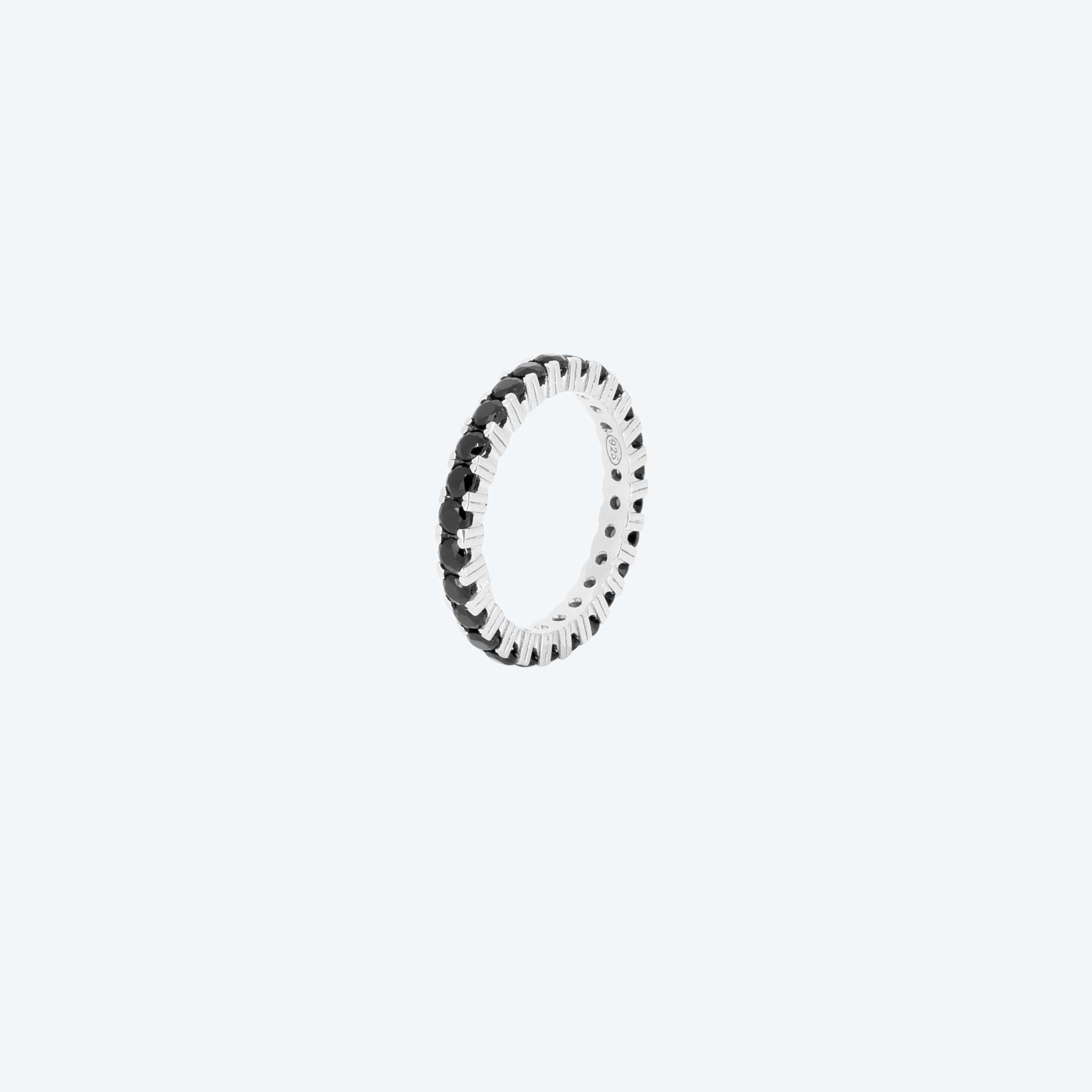 ANELLO veretta