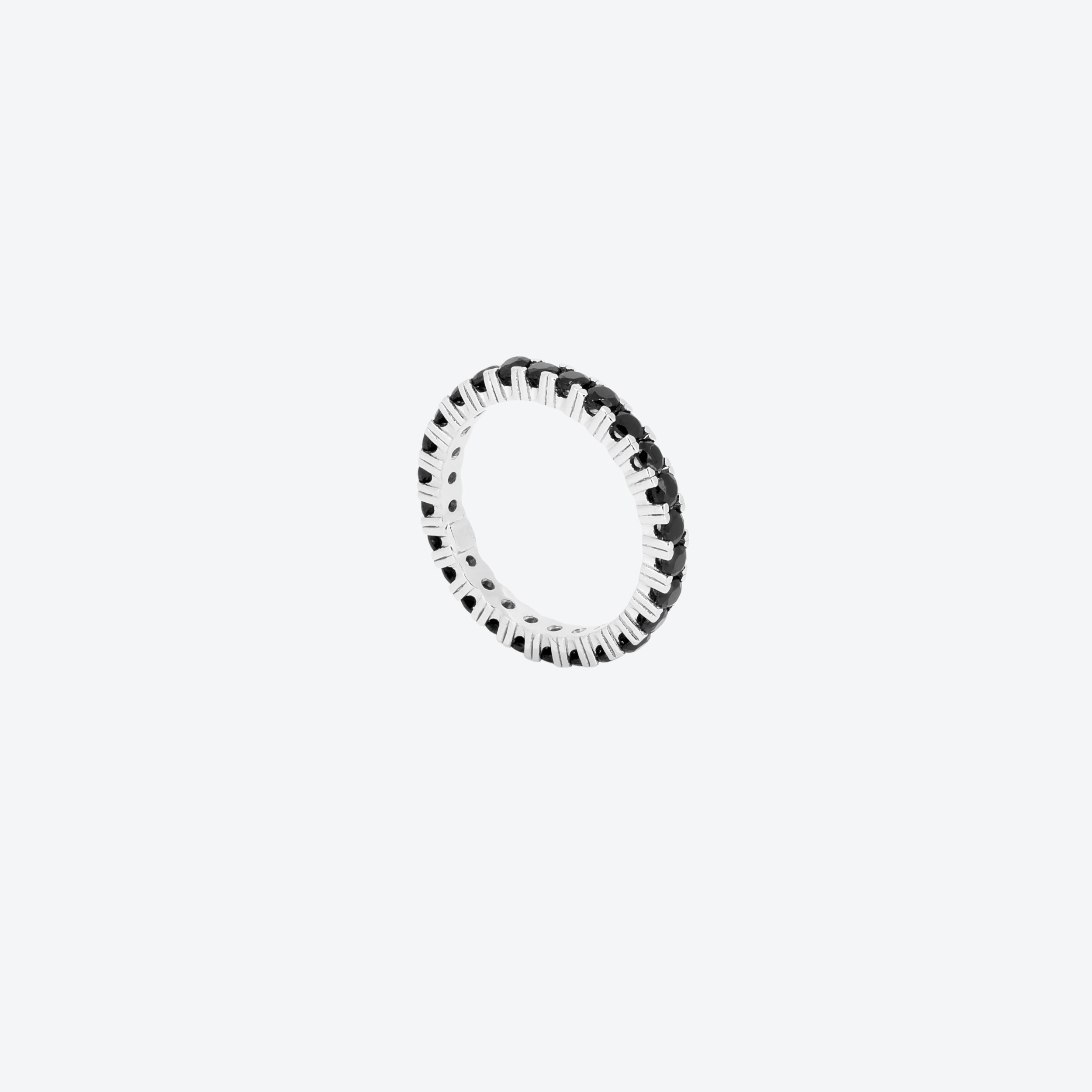ANELLO veretta