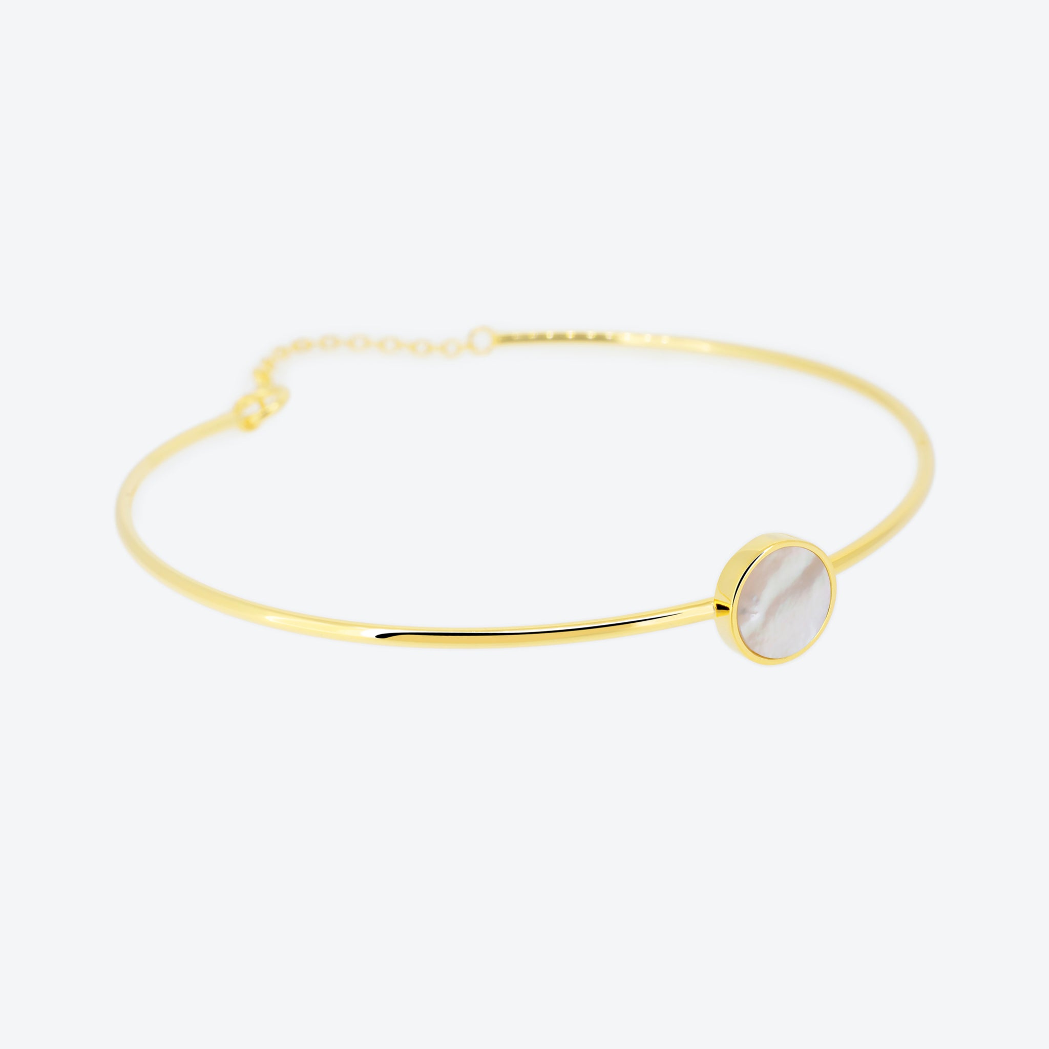 Bracciale Surprise (Oro, Argento, Oro Rosa), Impermeabile, Elegante E Bracciale Surprise (Oro, Argento, Oro Rosa), Impermeabile, Elegante E