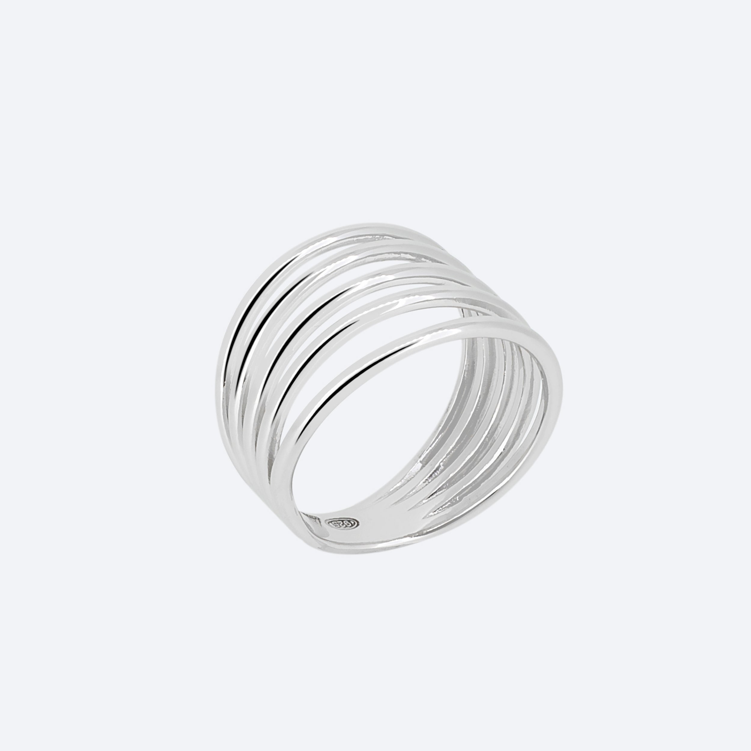 ANELLO multifilo