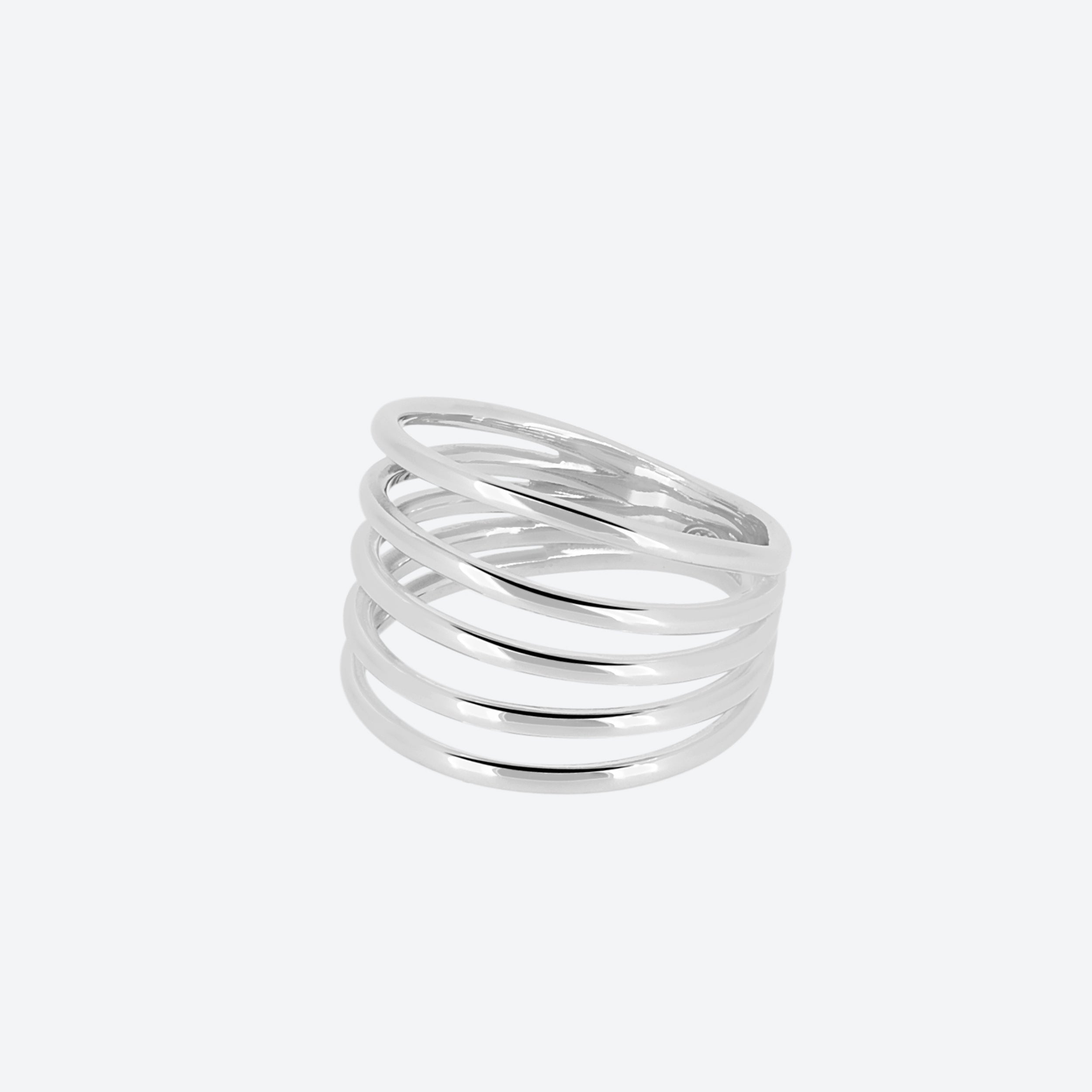 ANELLO multifilo