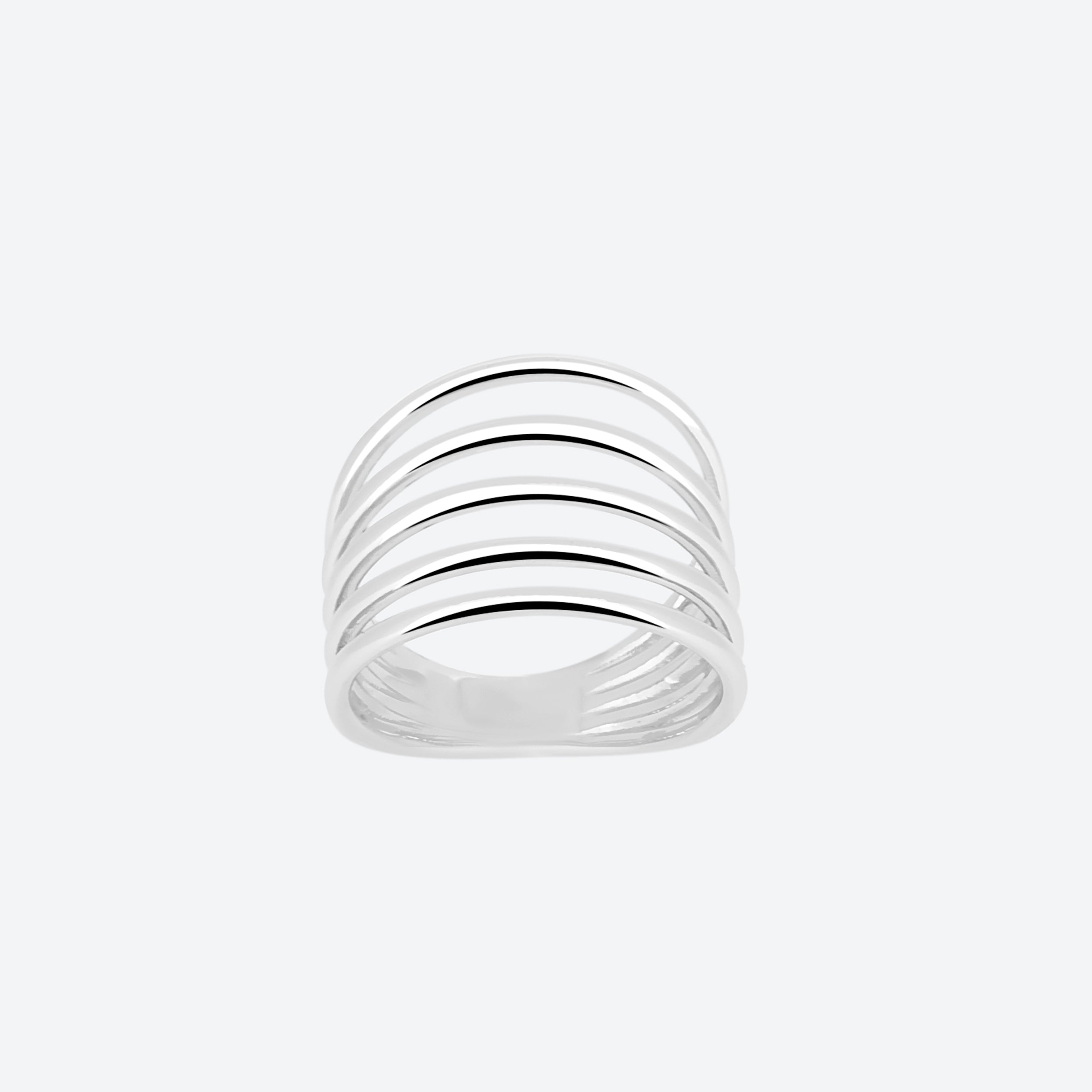 ANELLO multifilo