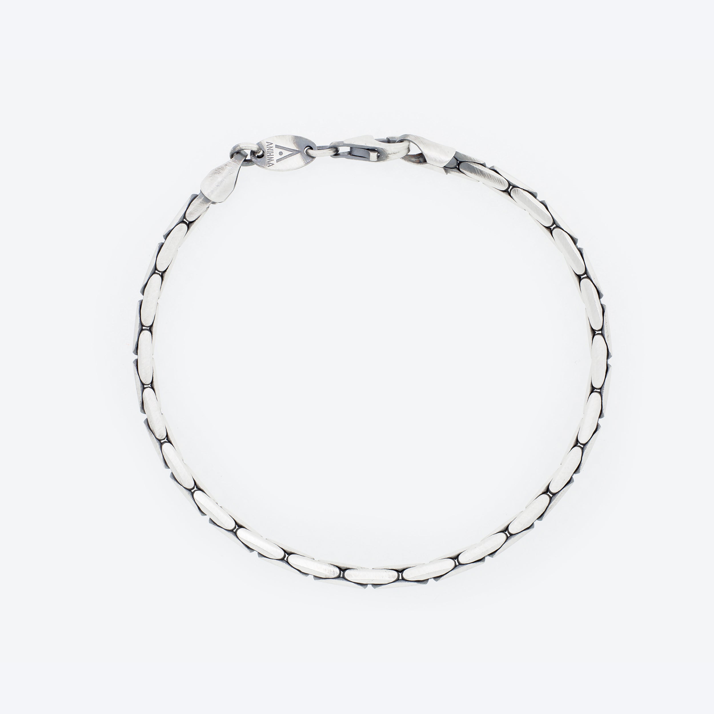 BRACCIALE stringato