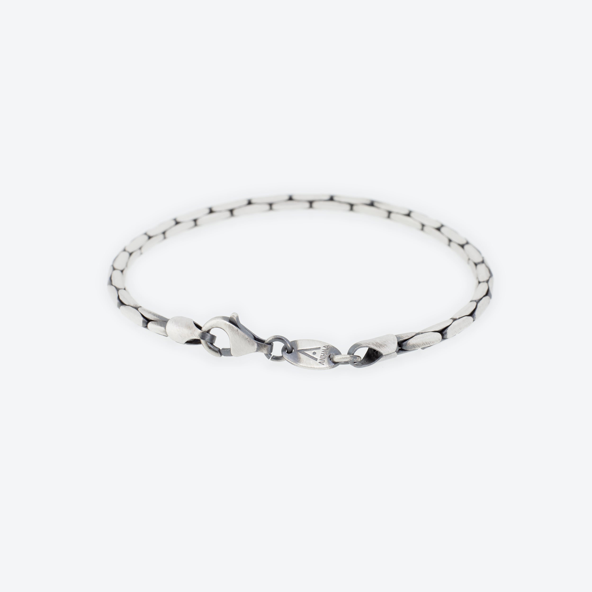 BRACCIALE stringato