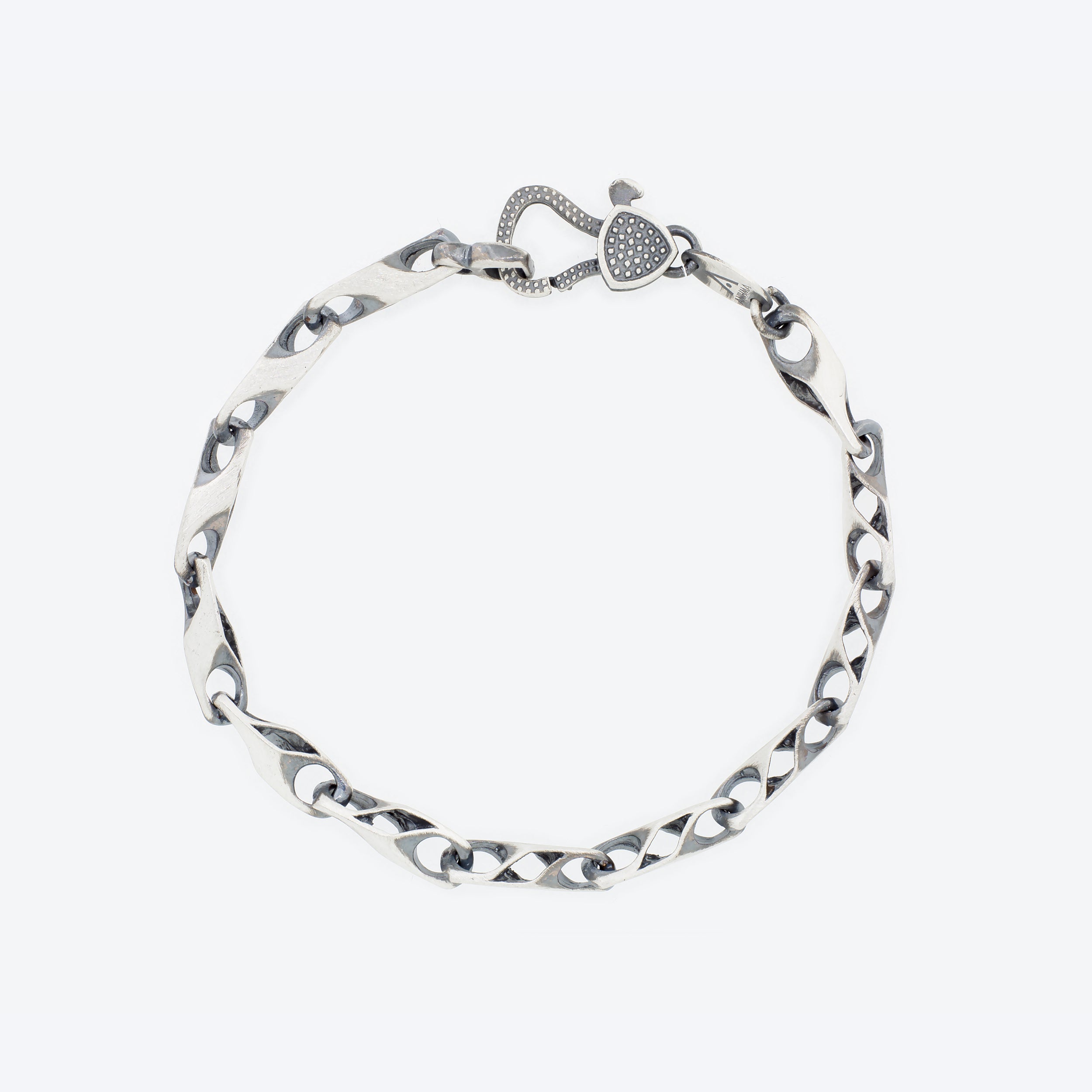 BRACCIALE grumetta