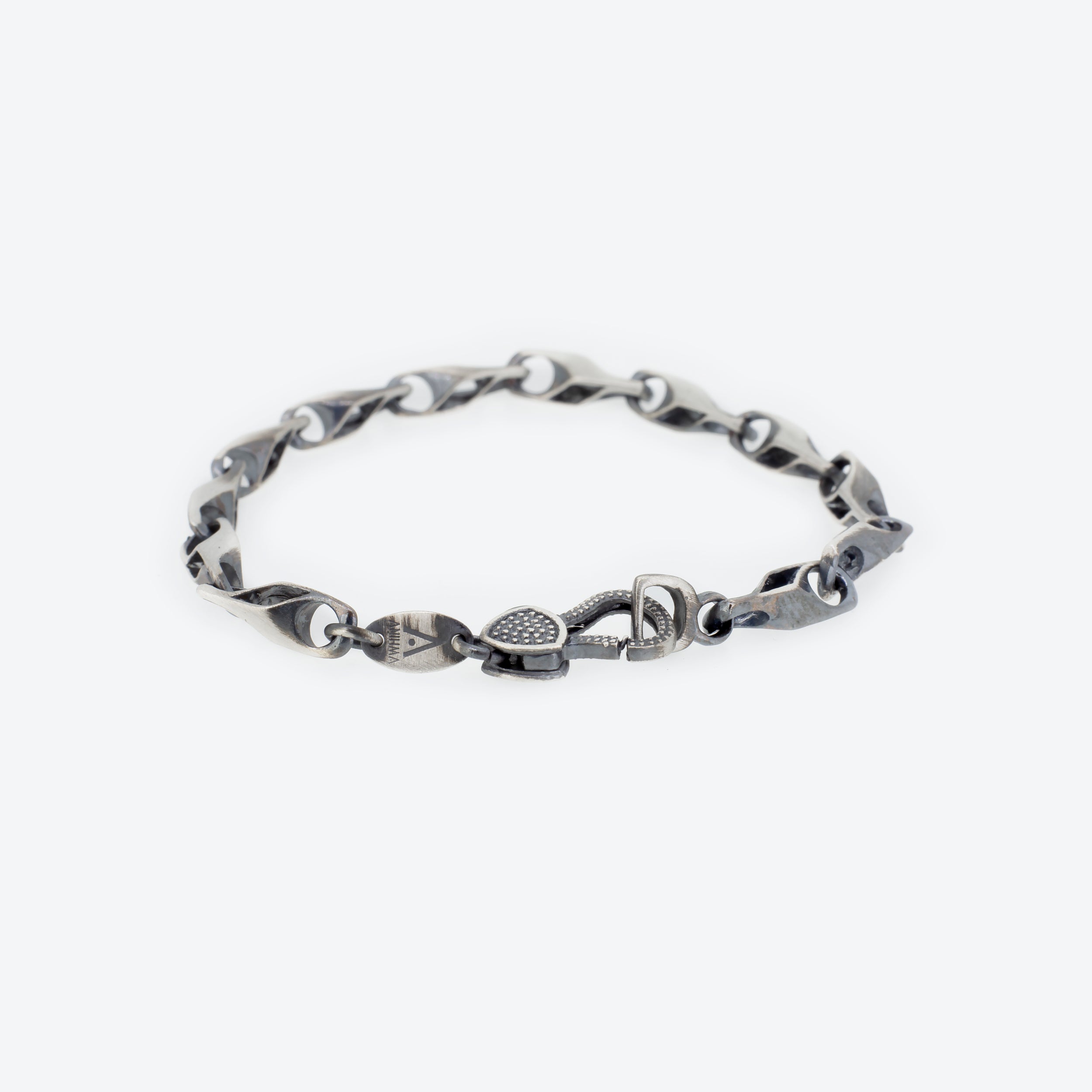BRACCIALE grumetta