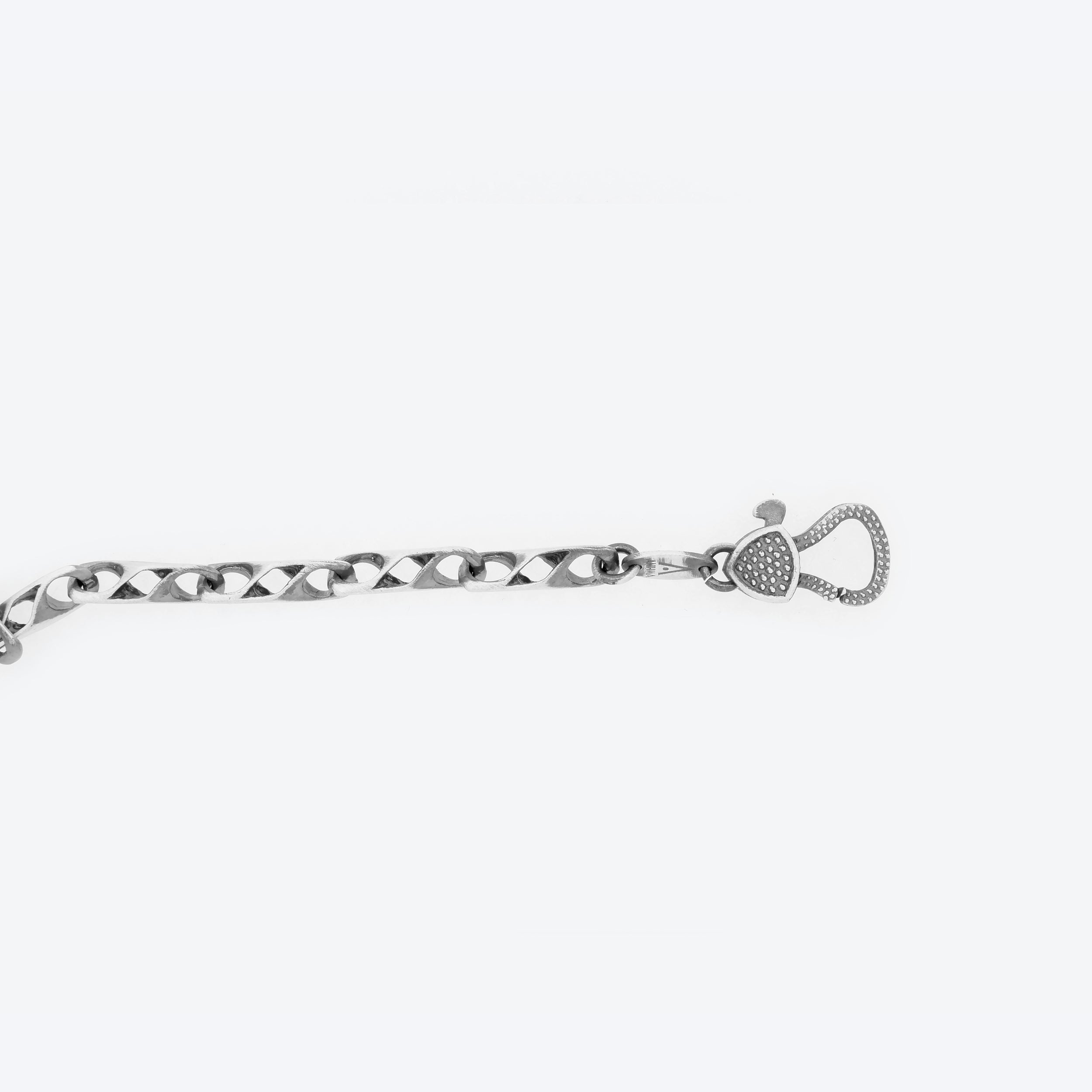 BRACCIALE grumetta