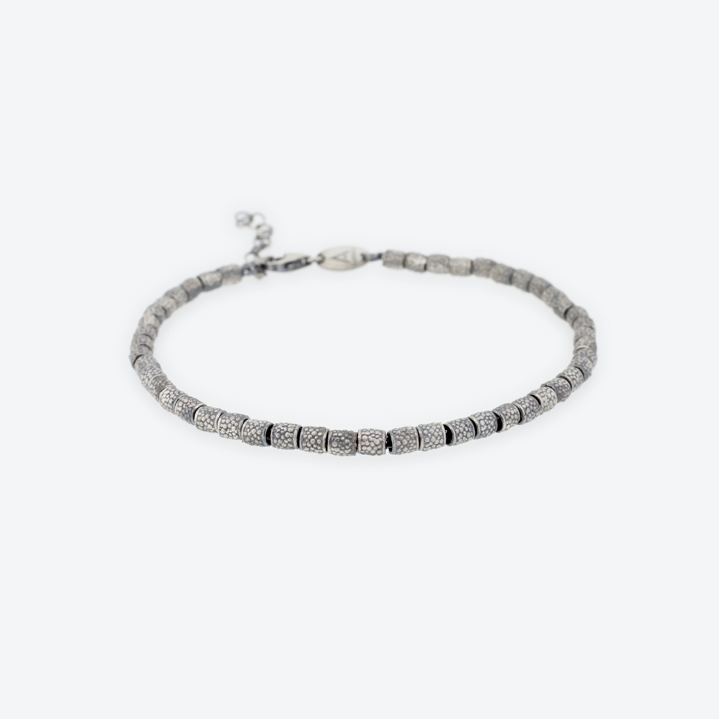 BRACCIALE pepite puntinate
