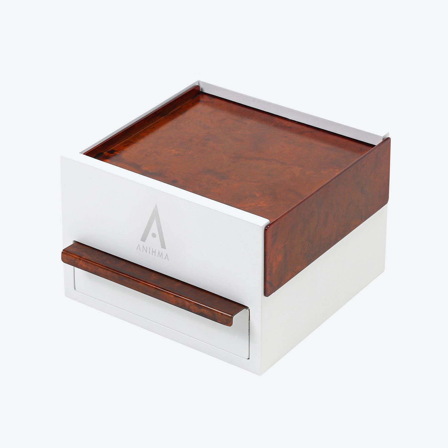 JEWELS BOX