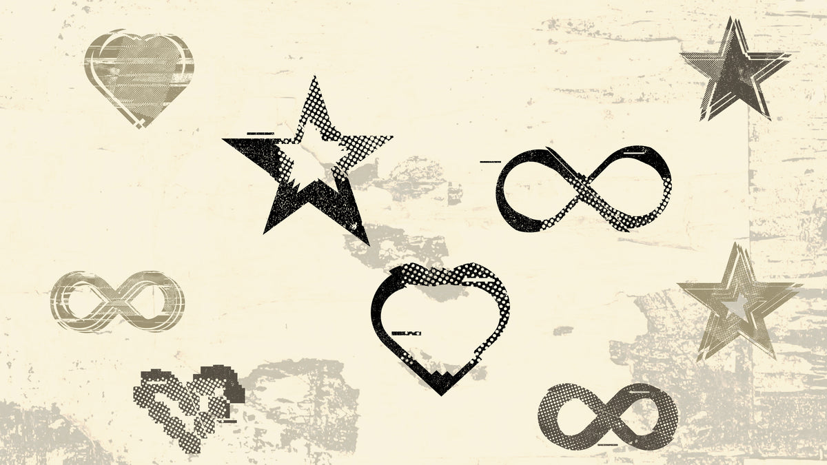 INFINITY