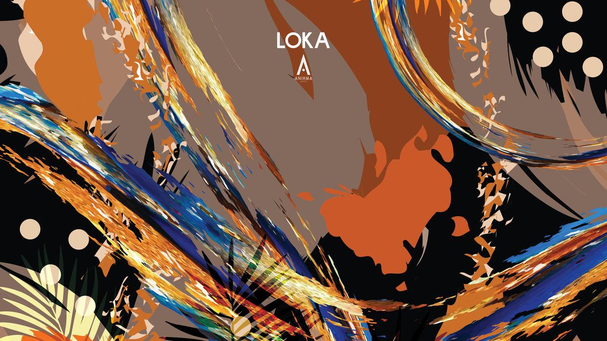 Loca Store LOKA